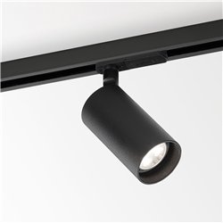 Delta Light SPYCO Hi ADM1F