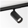Delta Light SPYCO Hi ADM1F Track lighting