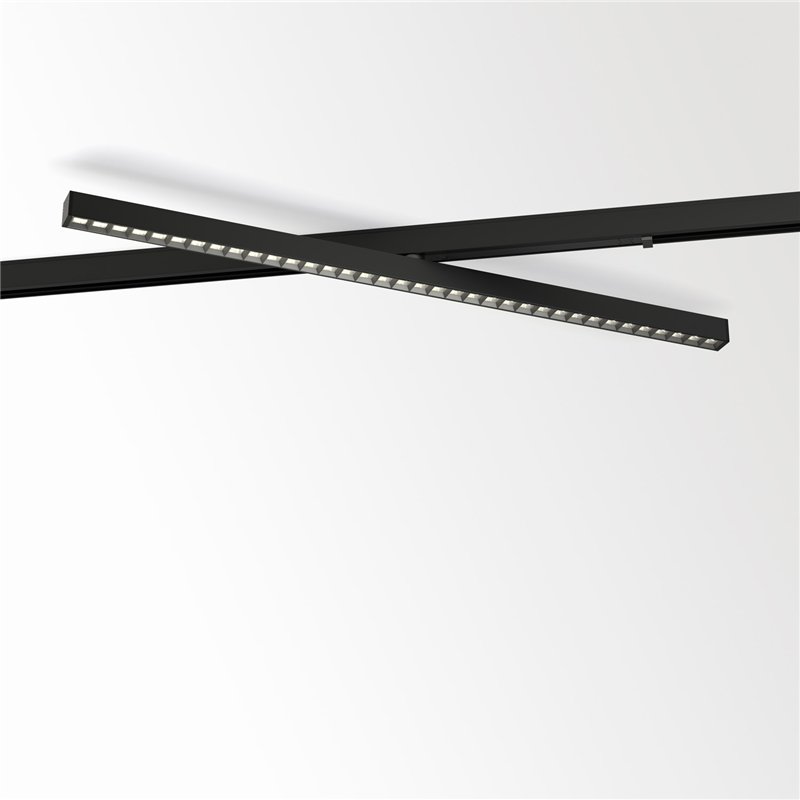 Delta Light Inform OK 83067 ADM SLIM track lighting fixture