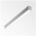 Delta Light B-Liner Ip Trackverlichting