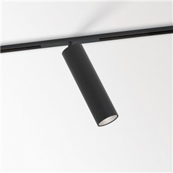 Delta Light Sl19 - Spy 39 L DIM5 Trackverlichting