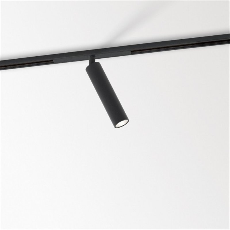 Delta Light Sl19 - SPY 20 DIM5 Track lighting fixture