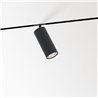 Delta Light Spl14 - Spy 39 DIM5 Éclairage sur rail