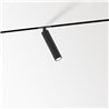 Delta Light Spl14 - SPY 20 DIM5 Track lighting fixture