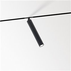 Delta Light Spl14 - SPY 20 L DIM5 Track lighting fixture
