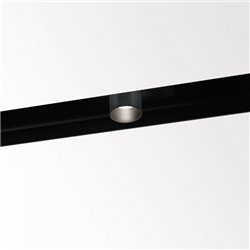 Delta Light M52 - 1 Led DIM5 Schienenbeleuchtung