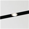 Delta Light M52 - 1 Led D DIM5 Schienenbeleuchtung