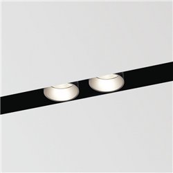 Delta Light M52 - 2 Led D MDL Schienenbeleuchtung