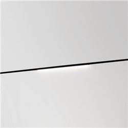 Delta Light M - Dot.Com Wallwash 06 DIM5 Trackverlichting