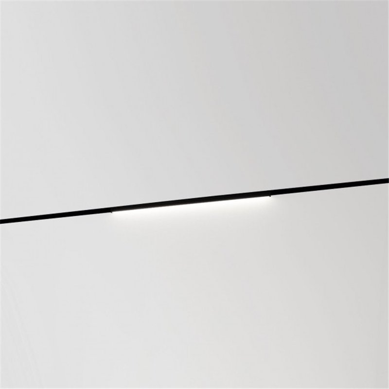 Delta Light M - Dot.Com Wallwash 06 DIM5 Track lighting fixture