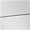 Delta Light M - Dot.Com Wallwash 08 DIM5 Schienenbeleuchtung