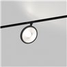 Delta Light M20/M26H - Haloscan HP Soft DIM5 Schienenbeleuchtung