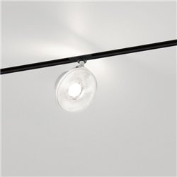 Delta Light M20/M26H - Haloscan MP DIM5 Trackverlichting