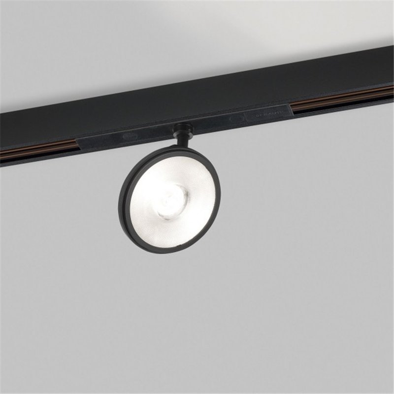 Delta Light M26L - HALOSCAN HP DIM5 Trackverlichting