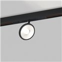 Delta Light M26L - HALOSCAN HP SOFT DIM5 Trackverlichting
