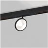 Delta Light M26L - HALOSCAN HP SOFT DIM5 Éclairage sur rail