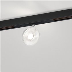 Delta Light M26L - HALOSCAN MP SOFT DIM5 Schienenbeleuchtung