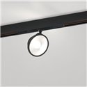 Delta Light M26L - HALOSCAN MP SOFT DIM5 Trackverlichting