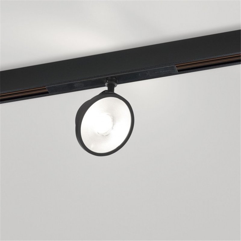 Delta Light M26L - HALOSCAN MP SOFT DIM5 Trackverlichting