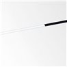 Delta Light M - Led Line He 1 X 25,2W DIM5 Schienenbeleuchtung