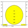 Delta Light M20/M26H - Multinova 30 DIM5 Schienenbeleuchtung