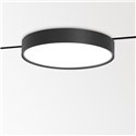 Delta Light M20/M26H - Multinova 30 Prism DIM5 Trackverlichting