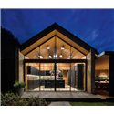 Delta Light M20/M26H - Multinova 30 Prism DIM5 Trackverlichting