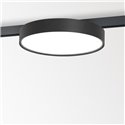 Delta Light M26L - Multinova 30 DIM5 Trackverlichting