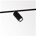 Delta Light M20/M26H - Punk 39 DIM5 Trackverlichting