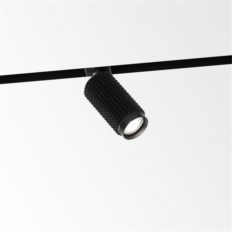 Delta Light M20/M26H - Punk 39 DIM5 Trackverlichting