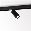 Delta Light M26L - PUNK 39 DIM5 Trackverlichting