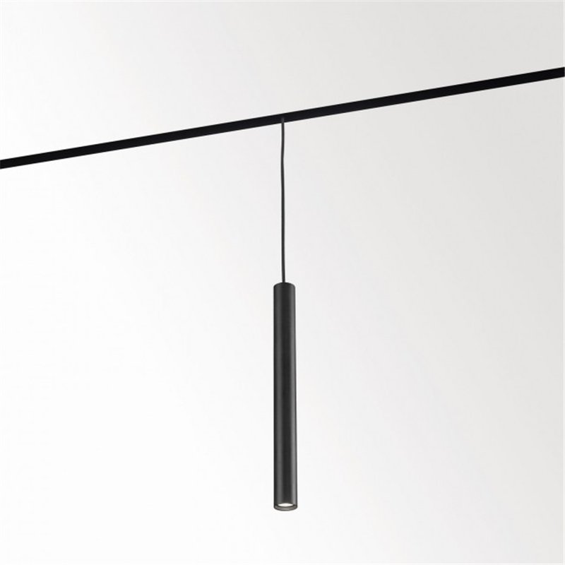 Delta Light M - Microspy 39 C DIM5 Trackverlichting