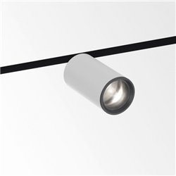 Delta Light M20/M26H - Spy Focus LP DIM5 Éclairage sur rail