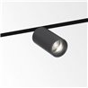 Delta Light M20/M26H - Spy Focus LP DIM5 Éclairage sur rail