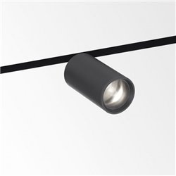 Delta Light M20/M26H - Spy Focus MP DIM5 Éclairage sur rail