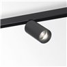 Delta Light M26L - SPY FOCUS LP DIM5 iluminación de la pista Track lighting fixture