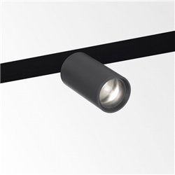 Delta Light M52 - Spy Focus LP DIM5 Éclairage sur rail