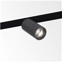 Delta Light M52 - Spy Focus MP DIM5 Trackverlichting