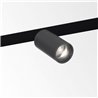 Delta Light M52 - Spy Focus MP DIM5 Track lighting fixture