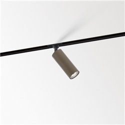 Delta Light M20/M26H - Spy 271 DIM5 Schienenbeleuchtung