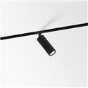 Delta Light M20/M26H - Spy 271 DIM5 Trackverlichting