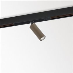 Delta Light M26L - SPY 271 DIM5 Track lighting fixture