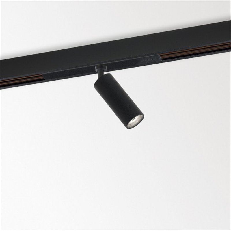 Delta Light M26L - SPY 271 DIM5 Track lighting fixture