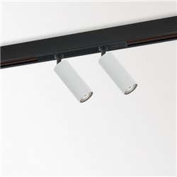 Delta Light M26L - SPY 272 DIM5 Schienenbeleuchtung