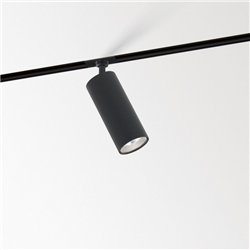 Delta Light M20/M26H - Spy 391 DIM5 Éclairage sur rail