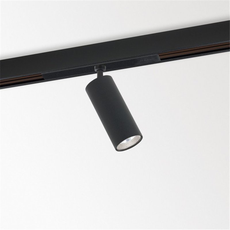 Delta Light M26L - SPY 391 DIM5 Éclairage sur rail