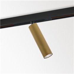 Delta Light M26L - SPY 391 L DIM5 Schienenbeleuchtung