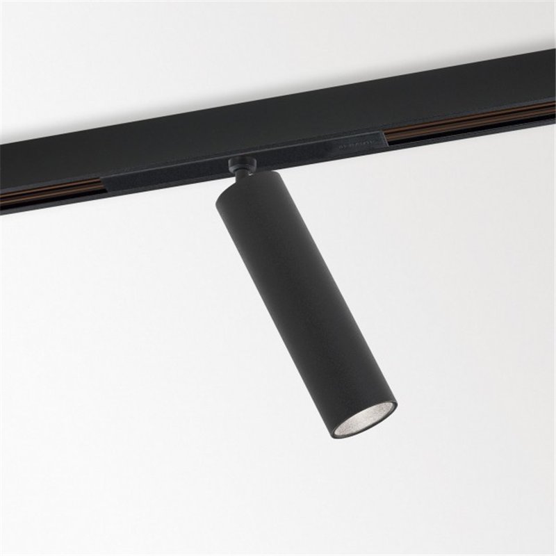Delta Light M26L - SPY 391 L DIM5 Schienenbeleuchtung