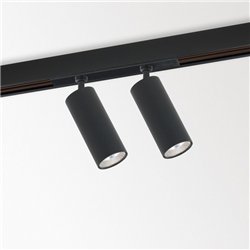 Delta Light M26L - SPY 392 DIM5 Schienenbeleuchtung