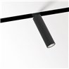 Delta Light M52 - Spy 391 L DIM5 Éclairage sur rail